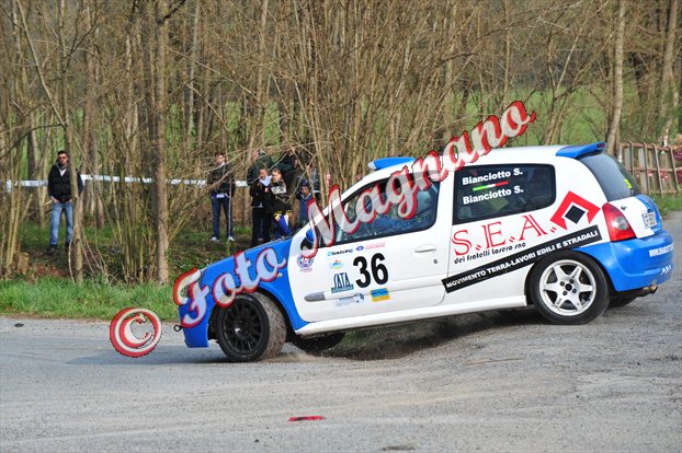 DSC_9339.jpg
